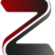 Zein Group