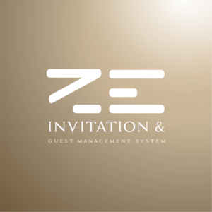 Ze Invitation