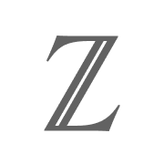 DIE ZEIT