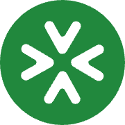 ZEIT.IO