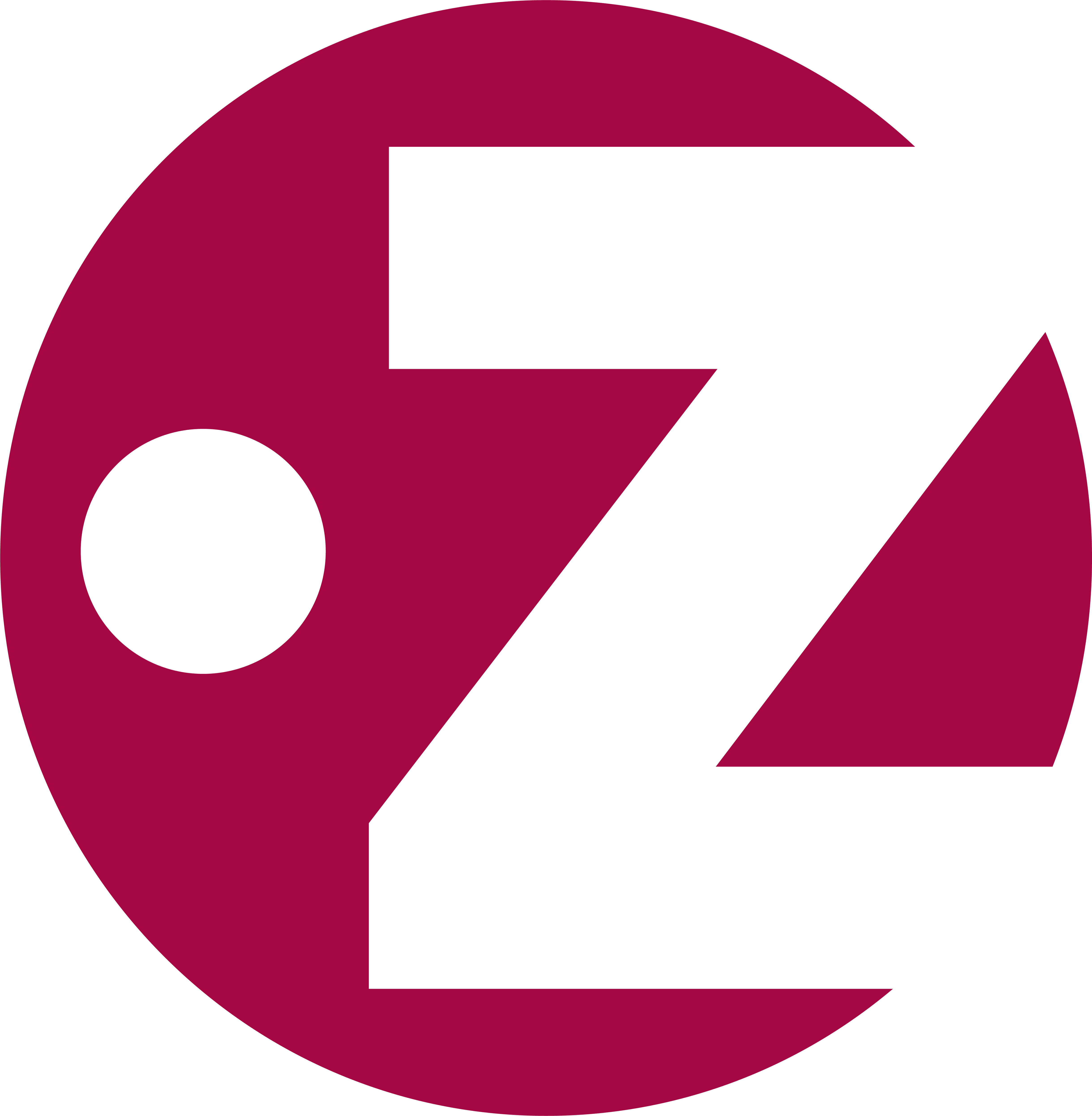 ZEIT Software