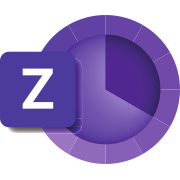 Zeit365