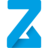 zeit ag