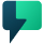 Zeitblast
