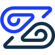 Zeitcaster
