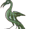 ZeitenSprung