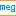 MegZeit