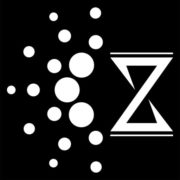 Zeitgeist Pool