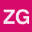 ZEITGEMAESS