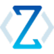 Zeitgroup