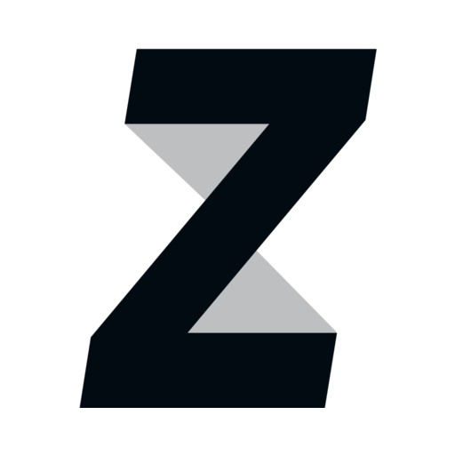 Zeitguru