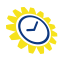 Zeitmechanik