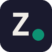 Zeitstein