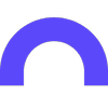 Zeitview