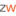 Zeitwart
