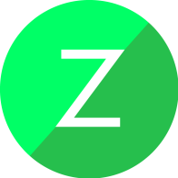 Zeitzonen.de