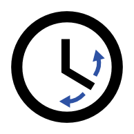 Zeitzonenrechner