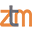 Zeka Testi Merkezi