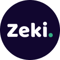 Zeki