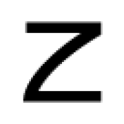 Zeki Data