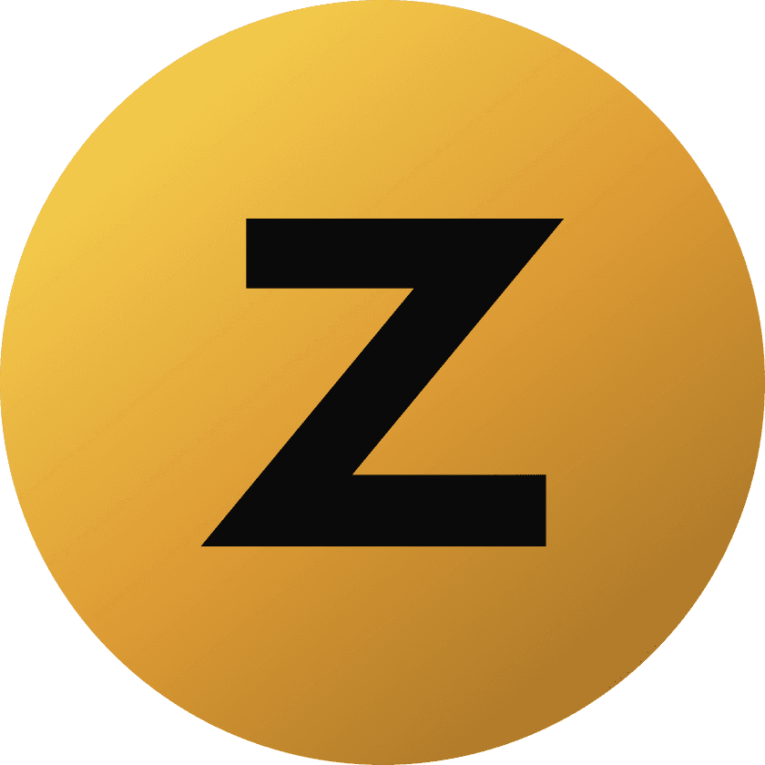 Zeko