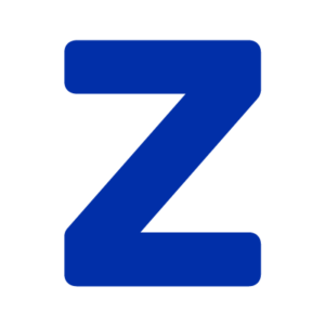 Zekolah