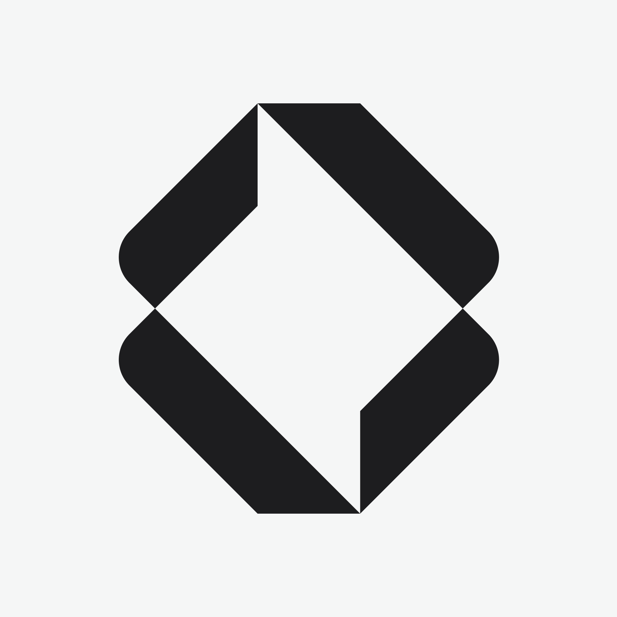 Zela