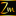 Zelbinium