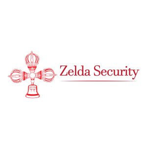 Zelda Security