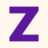 Zeldent