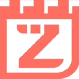 Zelebrate