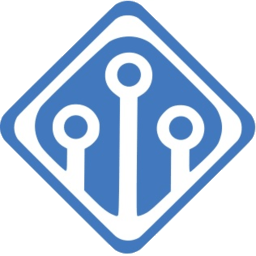 ZELEMAR electronics