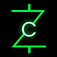 ZELEN Systems