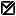 Viridate