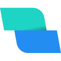 Zelevate