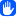 Jellinek Zelfhulp