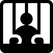 Zelfmelders