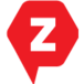 Zelfregietool