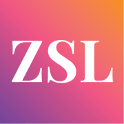Zelf Spaans Leren
