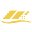 Wincasa
