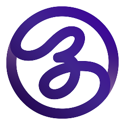 Zeligate