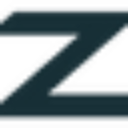 Zelim
