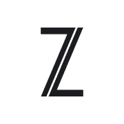 Zeliot