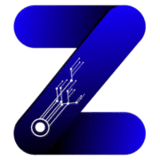 Zelitho