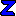 Zelix