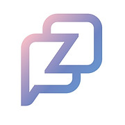 Zelle