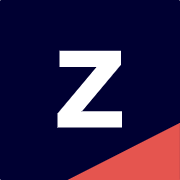 Zellis