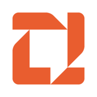 Zello