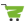 Zelloz