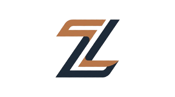 Zellq